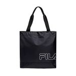 F23AT00054-Bolsa-De-Ombro-Fila-Tote-Active-Variacao1