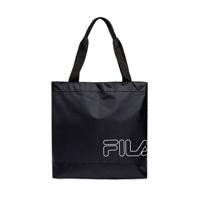 F23AT00054-Bolsa-De-Ombro-Fila-Tote-Active-Variacao1