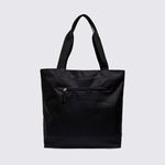 F23AT00054-Bolsa-De-Ombro-Fila-Tote-Active-Variacao2