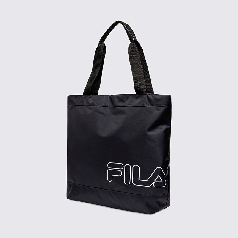 F23AT00054-Bolsa-De-Ombro-Fila-Tote-Active-Variacao3