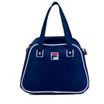 F23L00341-Bolsa-Fila-Vintage-Style-Variacao1