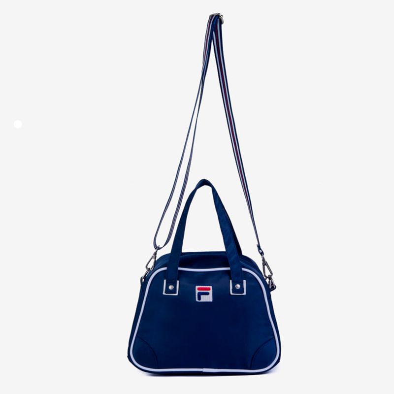 F23L00341-Bolsa-Fila-Vintage-Style-Variacao2