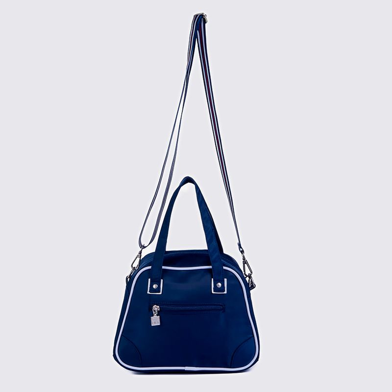 F23L00341-Bolsa-Fila-Vintage-Style-Variacao3