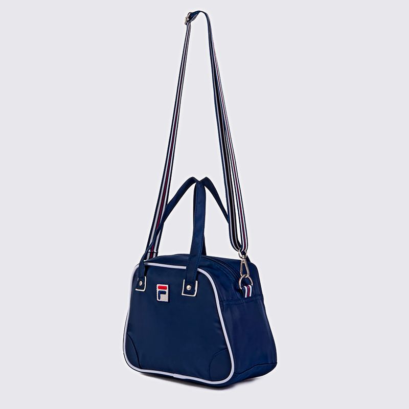 F23L00341-Bolsa-Fila-Vintage-Style-Variacao4