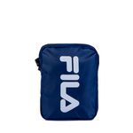 F23L00356-Bolsa-Lateral-Fila-Prime-Variacao1