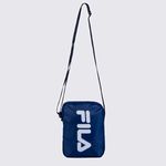 F23L00356-Bolsa-Lateral-Fila-Prime-Variacao2