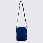 F23L00356-Bolsa-Lateral-Fila-Prime-Variacao3