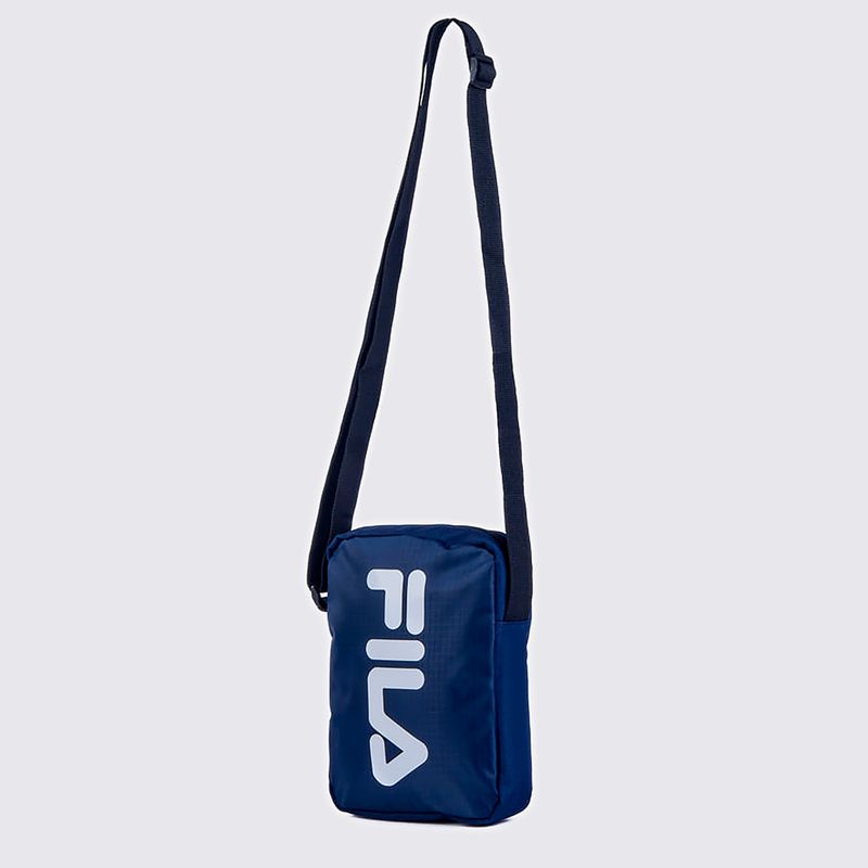 F23L00356-Bolsa-Lateral-Fila-Prime-Variacao4