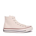 Tenis-Converse-Chuck-70-All-Star-Bege-Claro-Branco-Amendoa-CT09550005-01