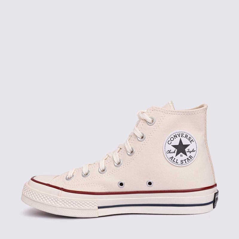 Tenis-Converse-Chuck-70-All-Star-Bege-Claro-Branco-Amendoa-CT09550005-02