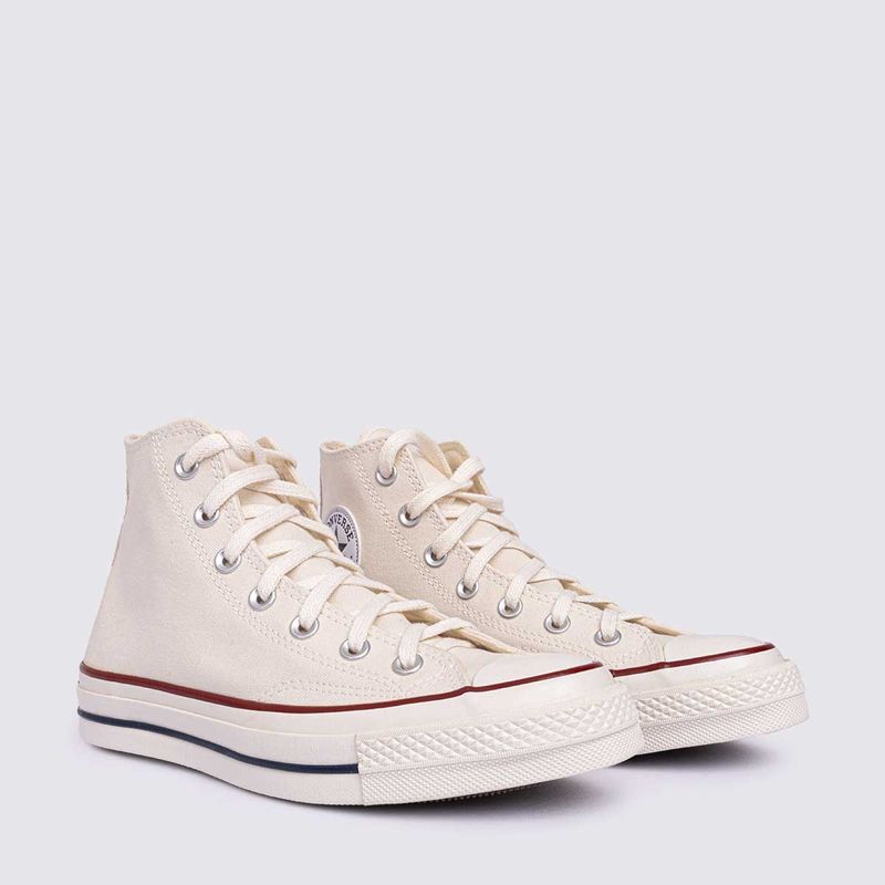 Tenis-Converse-Chuck-70-All-Star-Bege-Claro-Branco-Amendoa-CT09550005-03