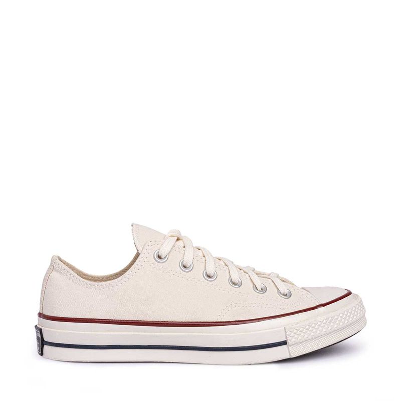 Tenis-Converse-Chuck-70-All-Star-Bege-Claro-Branco-Amendoa-CT09560005-01