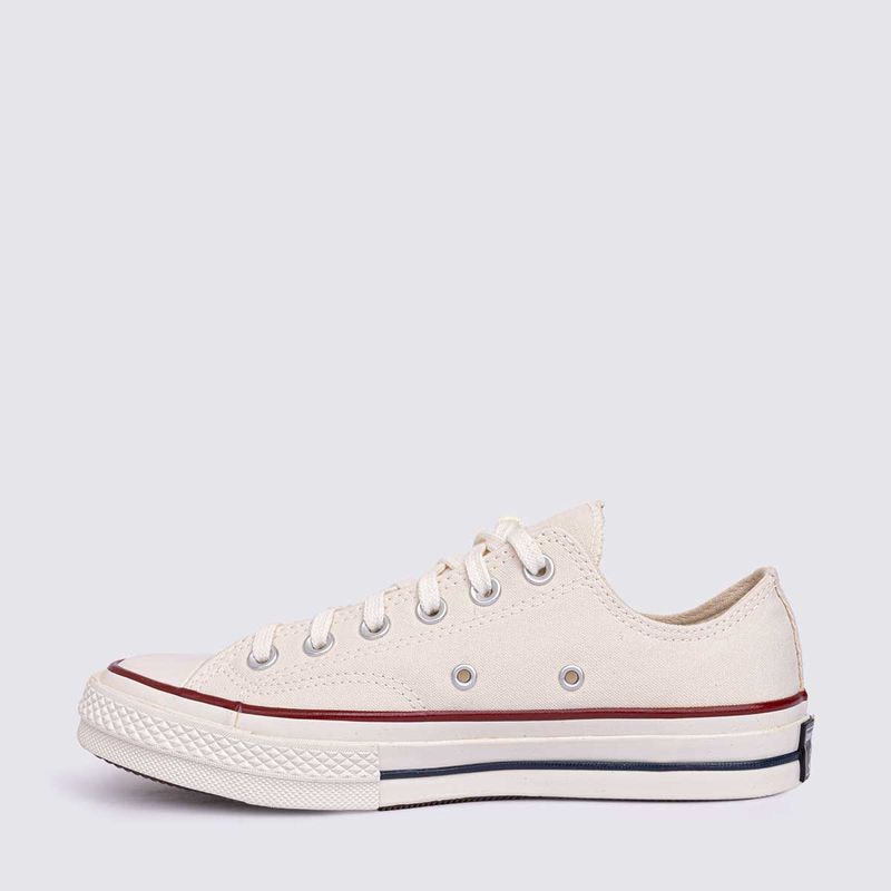 Tenis-Converse-Chuck-70-All-Star-Bege-Claro-Branco-Amendoa-CT09560005-02