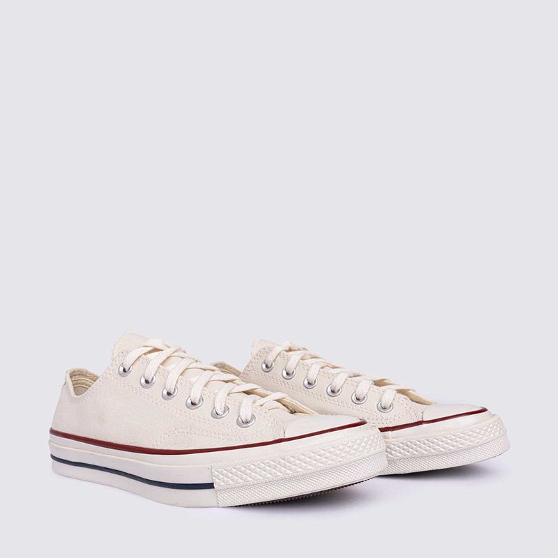 Tenis-Converse-Chuck-70-All-Star-Bege-Claro-Branco-Amendoa-CT09560005-03