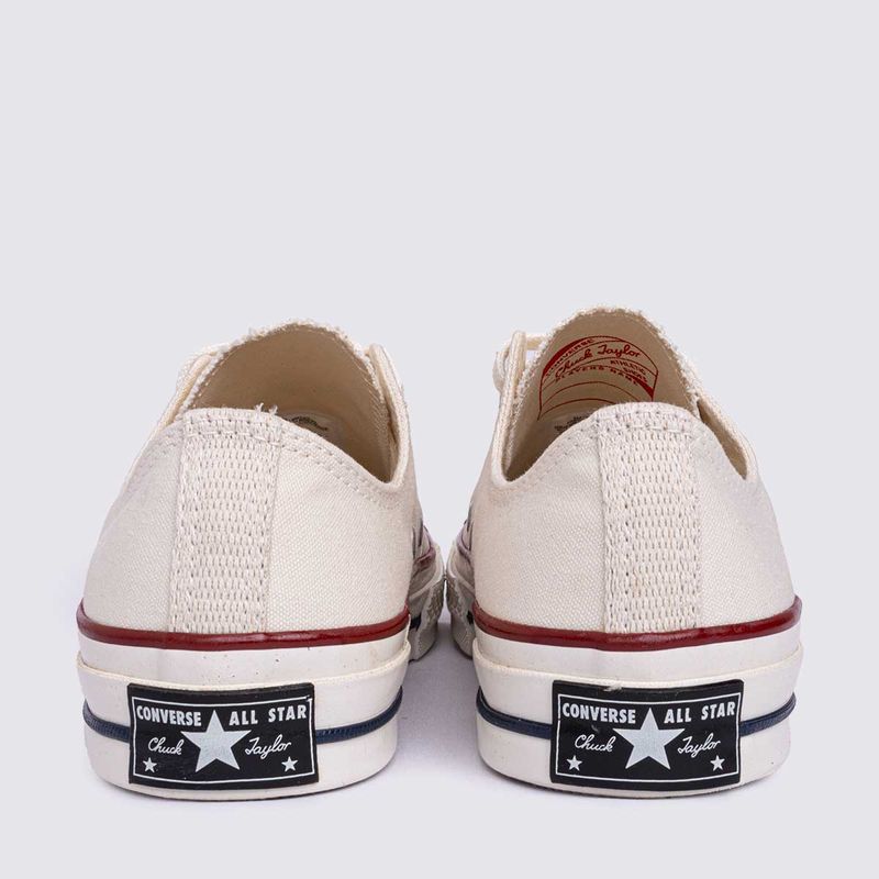 Tenis-Converse-Chuck-70-All-Star-Bege-Claro-Branco-Amendoa-CT09560005-04