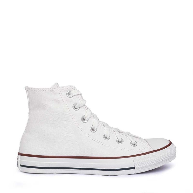 Tenis-Chuck-Taylor-All-Star-Branco-Marinho-CT00040001-01