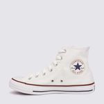 Tenis-Chuck-Taylor-All-Star-Branco-Marinho-CT00040001-02