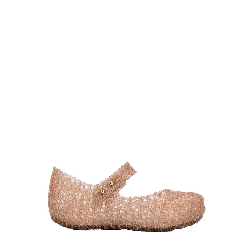 32995-MINI-MELISSA-CAMPANA-PAPEL-BB-BEGE-GLITTER-VARIACAO1