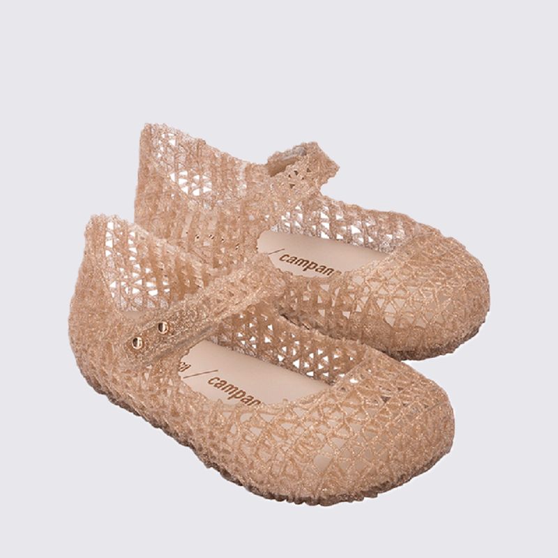 32995-MINI-MELISSA-CAMPANA-PAPEL-BB-BEGE-GLITTER-VARIACAO3