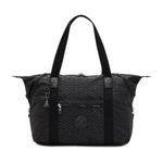 25748K59-Bolsa-Kipling-Art-M-Preto-Variacao1