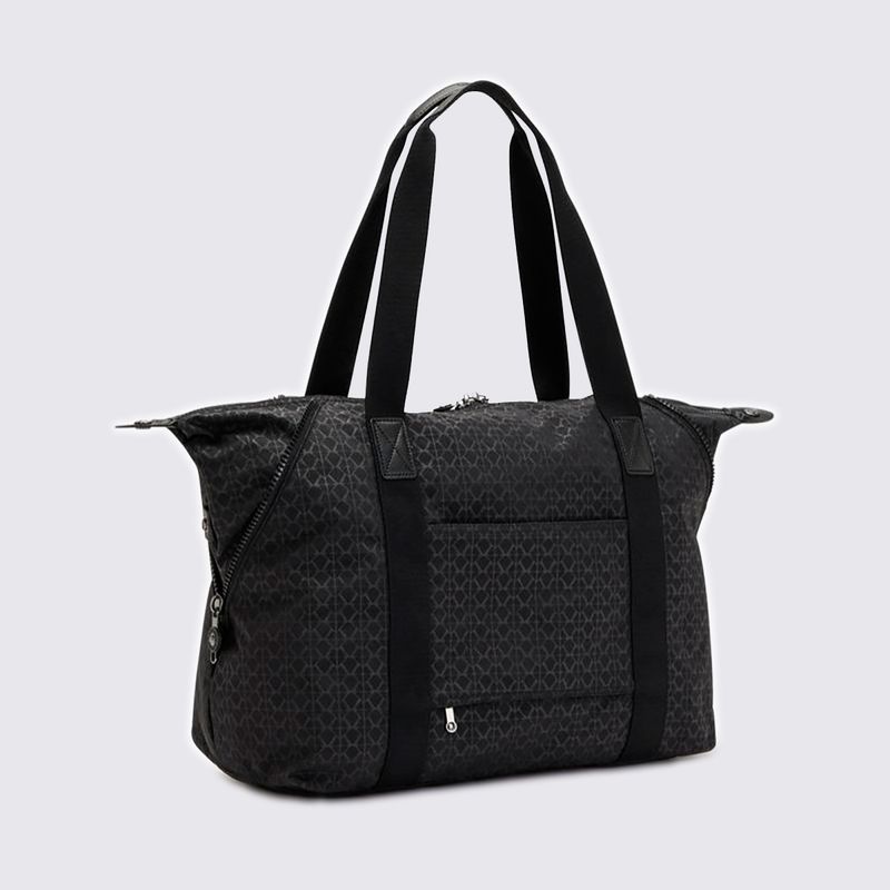 25748K59-Bolsa-Kipling-Art-M-Preto-Variacao2