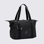 25748K59-Bolsa-Kipling-Art-M-Preto-Variacao4