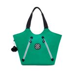 I2888AG4-Bolsa-Kipling-New-Cicely-Verde-Variacao1