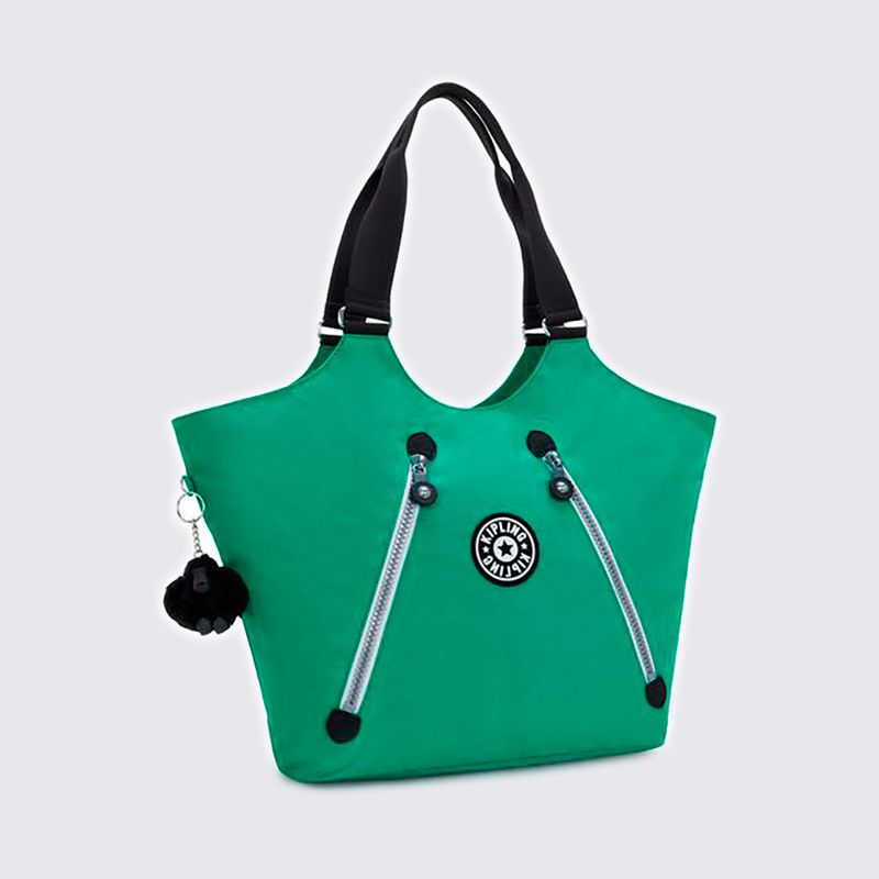 I2888AG4-Bolsa-Kipling-New-Cicely-Verde-Variacao3