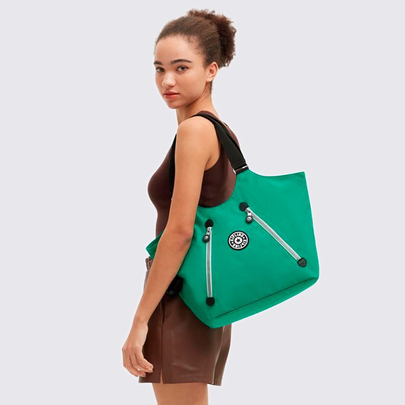 I2888AG4-Bolsa-Kipling-New-Cicely-Verde-Variacao6