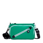 I4874AG4-Bolsa-Kipling-New-Milos-Verde-Variacao1