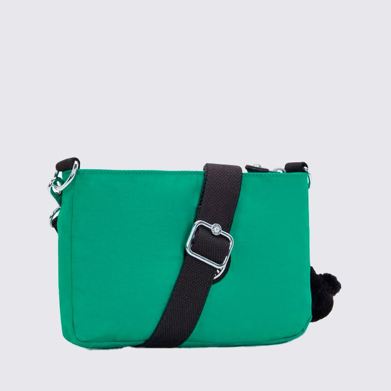 I4874AG4-Bolsa-Kipling-New-Milos-Verde-Variacao2