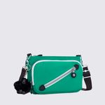 I4874AG4-Bolsa-Kipling-New-Milos-Verde-Variacao3