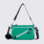 I4874AG4-Bolsa-Kipling-New-Milos-Verde-Variacao4