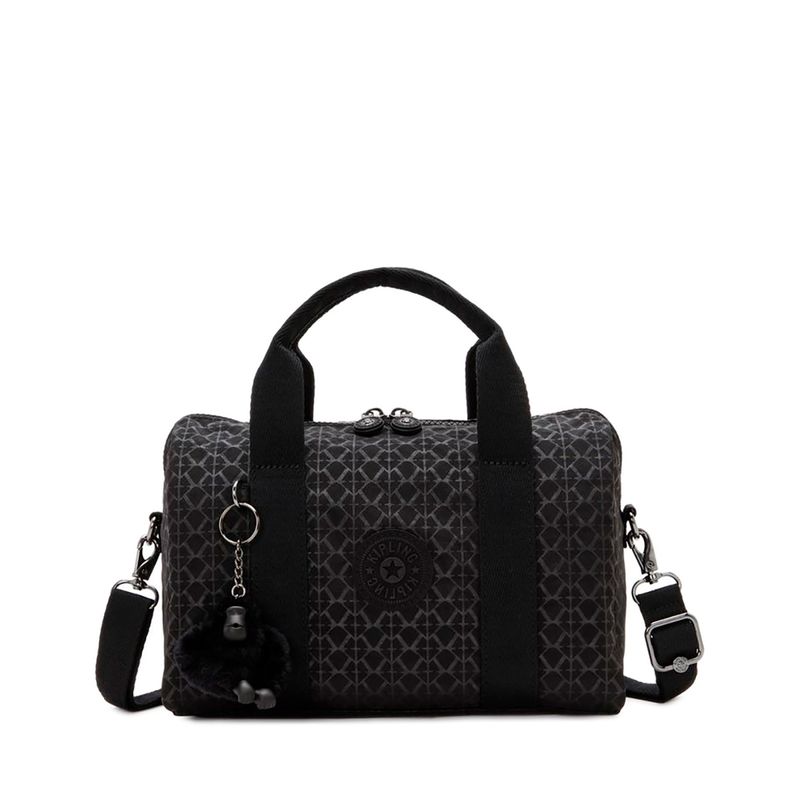 I7624K59-Bolsa-Kipling-Bina-M-Preto-Variacao1