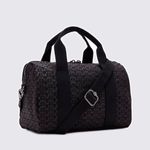 I7624K59-Bolsa-Kipling-Bina-M-Preto-Variacao2