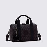 I7624K59-Bolsa-Kipling-Bina-M-Preto-Variacao3