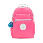 I43555NQ-Mochila-Kipling-Seoul-Rosa-Variacao1