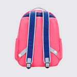 I43555NQ-Mochila-Kipling-Seoul-Rosa-Variacao2