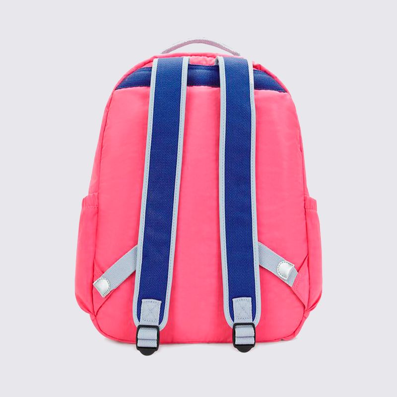 I43555NQ-Mochila-Kipling-Seoul-Rosa-Variacao2