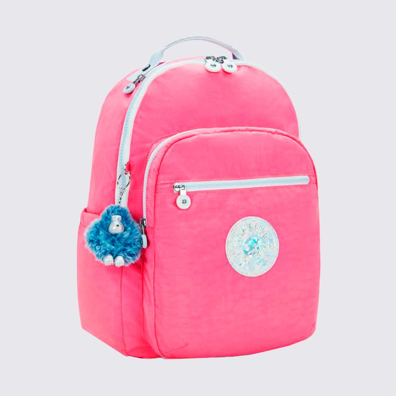 I43555NQ-Mochila-Kipling-Seoul-Rosa-Variacao3