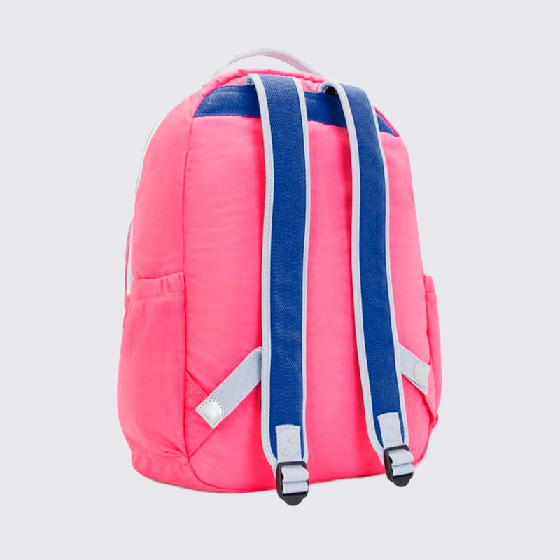 I43555NQ-Mochila-Kipling-Seoul-Rosa-Variacao4