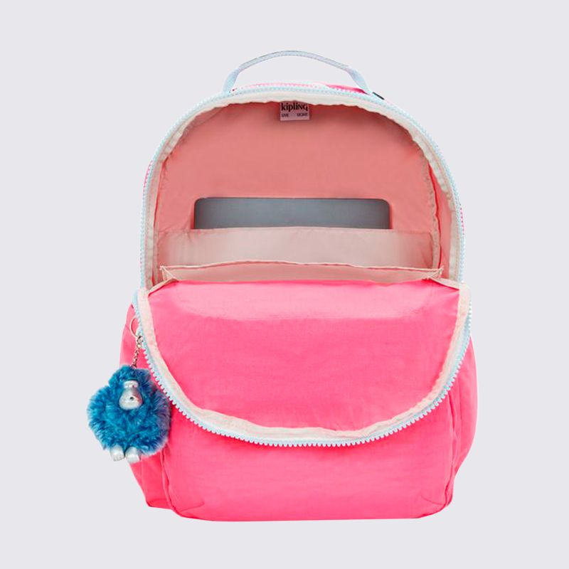 I43555NQ-Mochila-Kipling-Seoul-Rosa-Variacao5