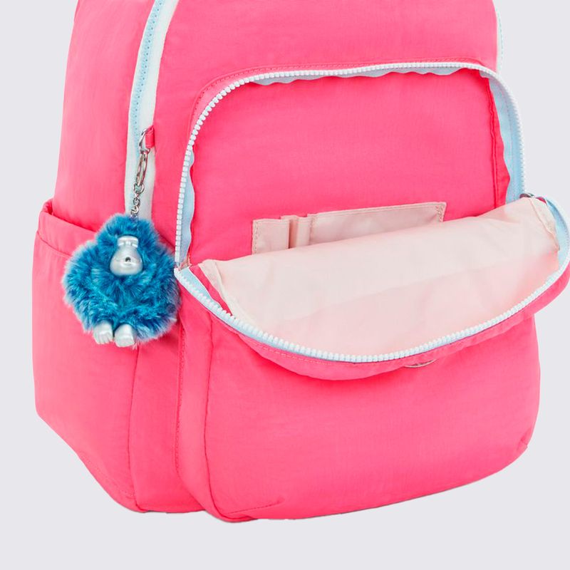 I43555NQ-Mochila-Kipling-Seoul-Rosa-Variacao6