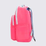 I43555NQ-Mochila-Kipling-Seoul-Rosa-Variacao7