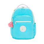 I4355E3T-Mochila-Kipling-Seoul-Azul-Variacao1