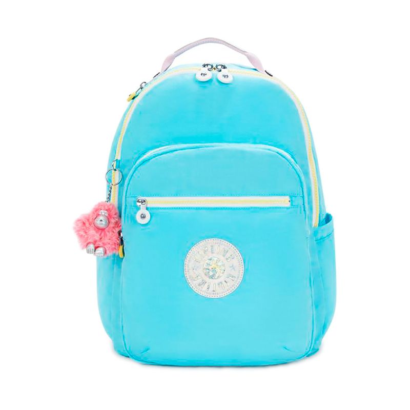 I4355E3T-Mochila-Kipling-Seoul-Azul-Variacao1