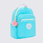 I4355E3T-Mochila-Kipling-Seoul-Azul-Variacao3