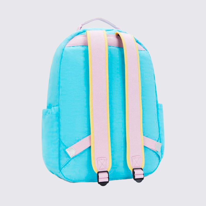 I4355E3T-Mochila-Kipling-Seoul-Azul-Variacao4