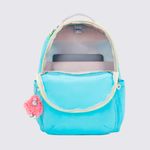 I4355E3T-Mochila-Kipling-Seoul-Azul-Variacao5