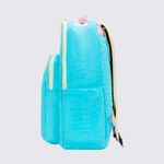 I4355E3T-Mochila-Kipling-Seoul-Azul-Variacao7